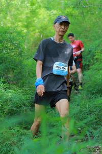 BIB: 1243
                            <button type="button" onclick="openModal(22096834)" class="btn btn-primary btn-sm float-right btn-popup" data-toggle="modal" data-target=".modal-high-quality">
                        <i class="fas fa-shopping-cart"></i> Add to Cart
                    </button>
                                            <button type="button" onclick="isThisMe(22096834, true)" class="btn btn-success btn-sm float-right btn-popup btn-isme hidden" data-toggle="tooltip" data-placement="bottom" title="นี่คือรูปของคุณใช่ไหม คลิกที่นี่เพื่อเอาเข้าอัลบั้ม">
                        <i class="fas fa-plus"></i> Add to album
                    </button>
                    <button type="button" onclick="isThisMe(22096834, false)" class="btn btn-warning btn-sm float-right btn-popup btn-isnotme hidden">
                        <i class="fas fa-ban"></i> Remove from album
                    </button>